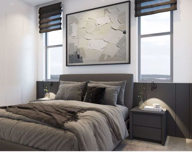 Image No.7-2 Bed Apartment for sale