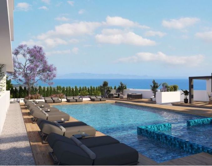 Image No.8-2 Bed Apartment for sale