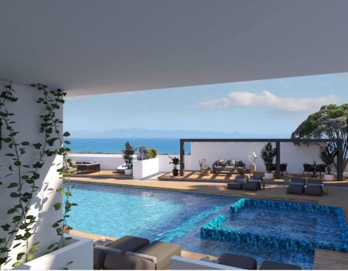 Image No.9-2 Bed Apartment for sale