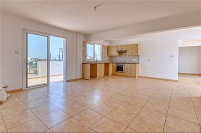 lounge-kitchen-dinning