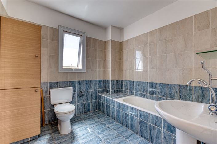 Image No.4-3 Bed Apartment for sale