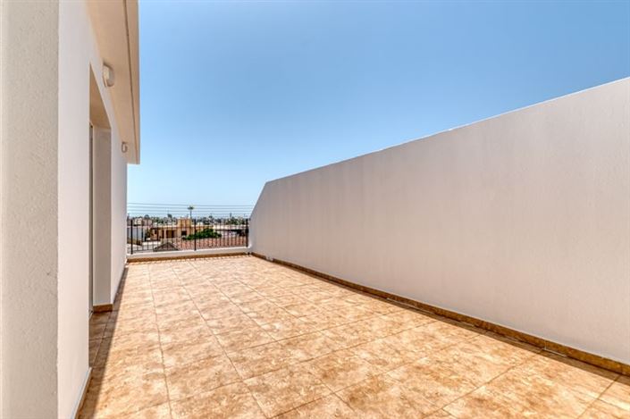 Image No.6-3 Bed Apartment for sale