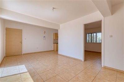 lounge-kitchen-dinning-3