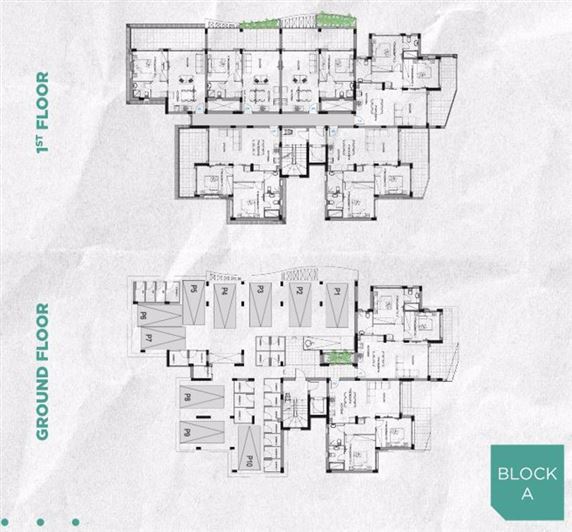 Image No.13-2 Bed Apartment for sale