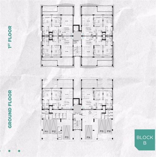 Image No.15-2 Bed Apartment for sale