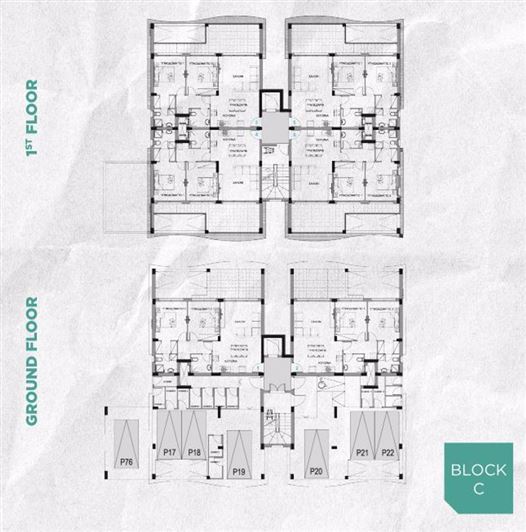 Image No.17-2 Bed Apartment for sale