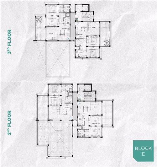 Image No.20-2 Bed Apartment for sale