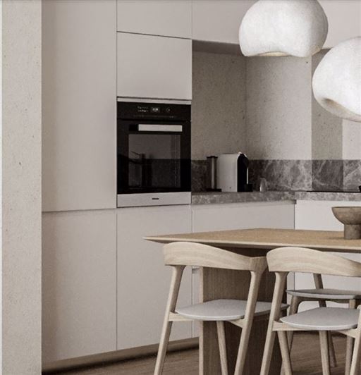 Image No.5-2 Bed Apartment for sale