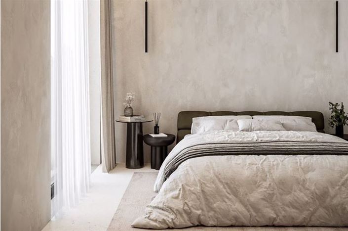 Image No.6-2 Bed Apartment for sale