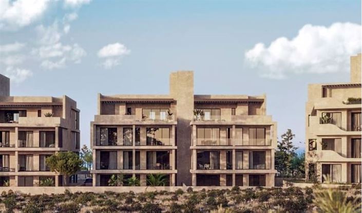 Image No.7-2 Bed Apartment for sale