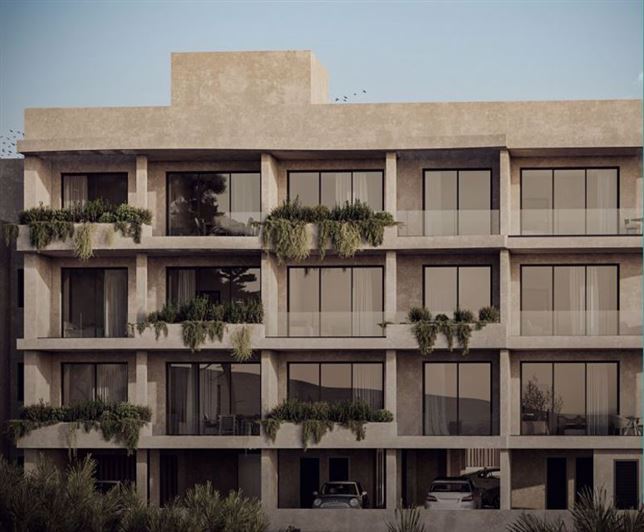 Image No.2-2 Bed Apartment for sale