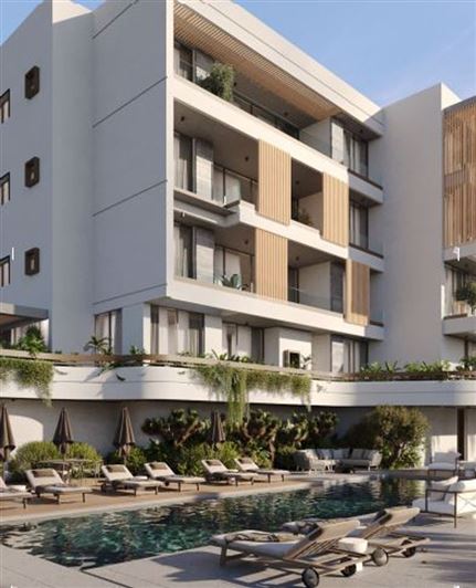 Image No.2-1 Bed Apartment for sale