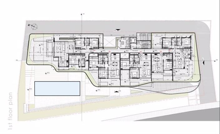 Image No.5-1 Bed Apartment for sale