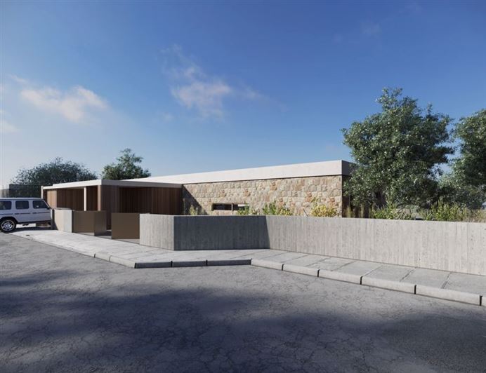 Image No.10-4 Bed Villa for sale