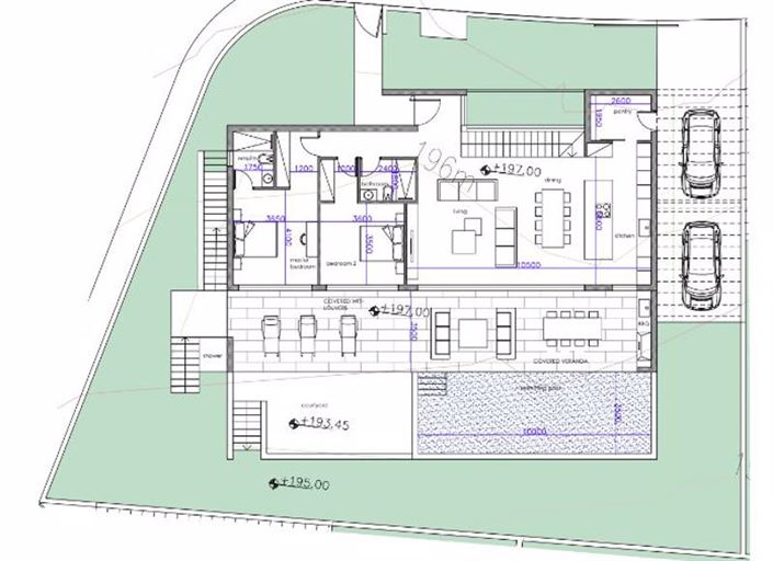 Image No.13-4 Bed Villa for sale