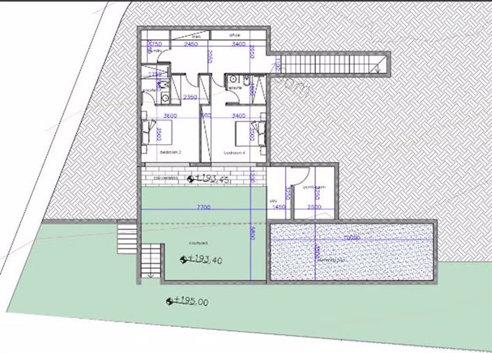 Image No.14-4 Bed Villa for sale