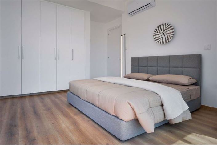 Image No.11-3 Bed Villa for sale