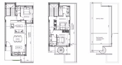 type-a-floor-plans-2