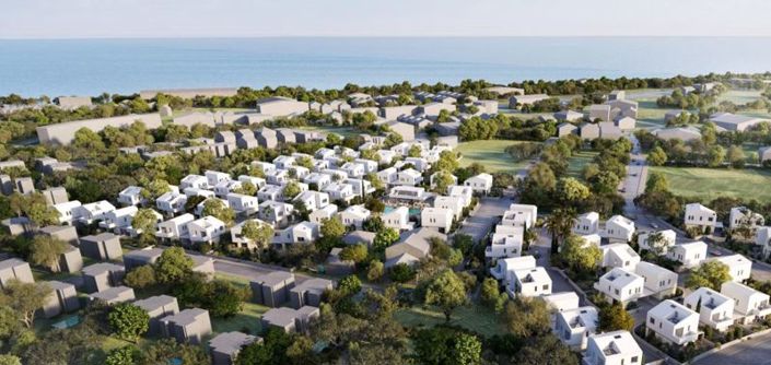 Image No.13-4 Bed Villa for sale