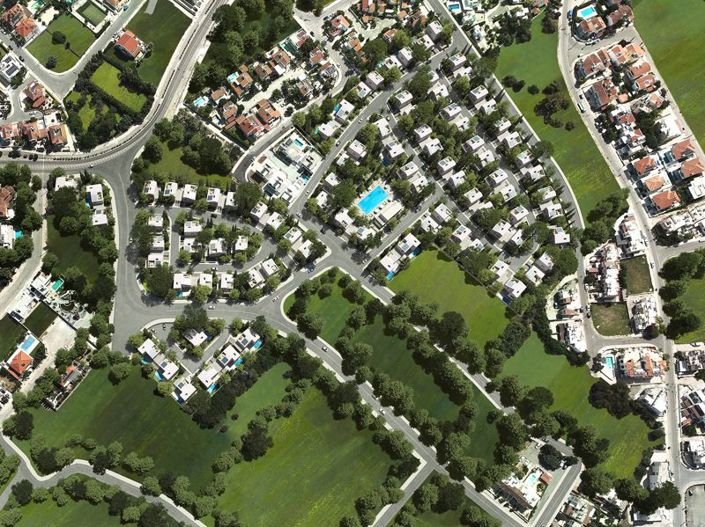 Image No.17-4 Bed Villa for sale