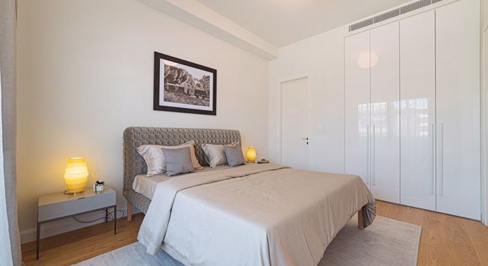 Image No.6-4 Bed Villa for sale