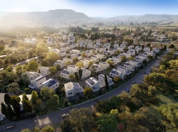 synergy-mp-view-02b-concrete-vertical