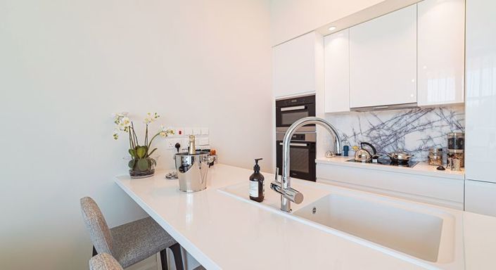 Image No.4-5 Bed Villa for sale