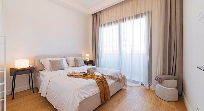 Image No.6-5 Bed Villa for sale