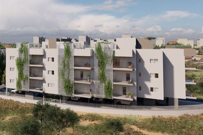 Image No.1-3 Bed Apartment for sale