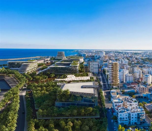 Image No.11-3 Bed Apartment for sale