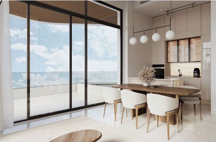 Image No.5-3 Bed Apartment for sale