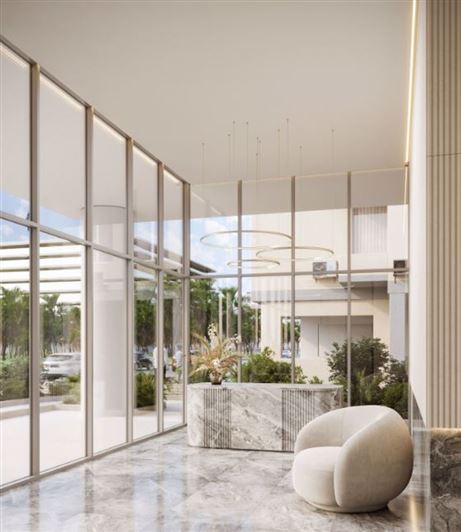 Image No.8-3 Bed Apartment for sale