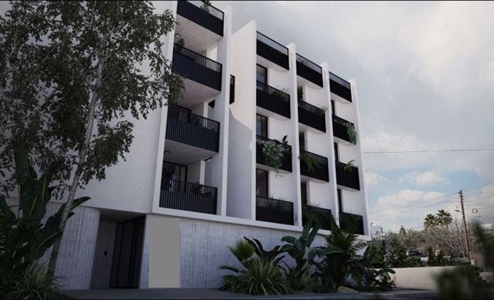 Image No.6-2 Bed Apartment for sale