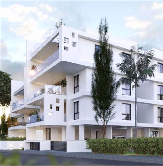 Image No.11-2 Bed Apartment for sale