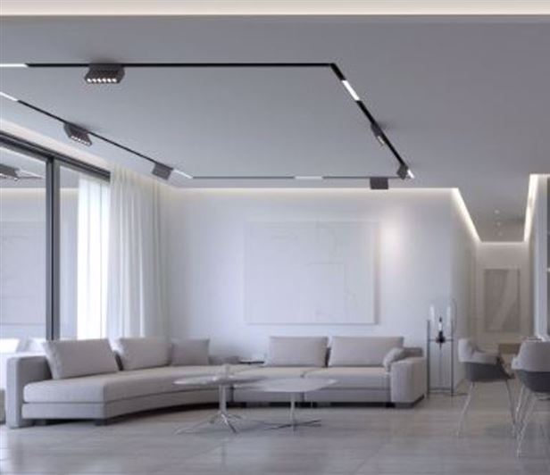 Image No.3-3 Bed Apartment for sale