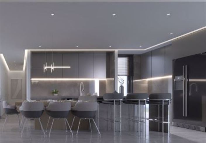 Image No.6-3 Bed Apartment for sale