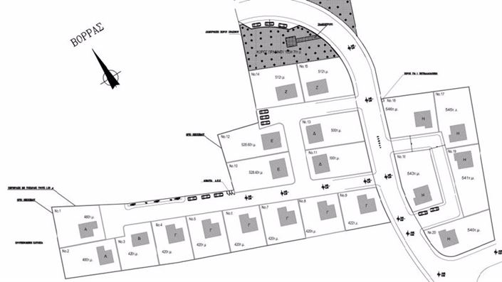 Image No.7-4 Bed Villa for sale