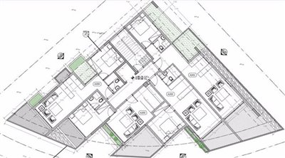 downtown-views-floor-plan-floor-2