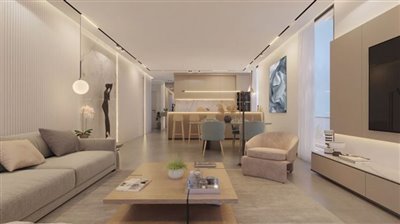 example-open-plan-layout-