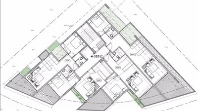 downtown-views-floor-plan-floor-1