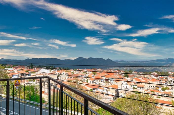 Image No.4-3 Bed Villa for sale