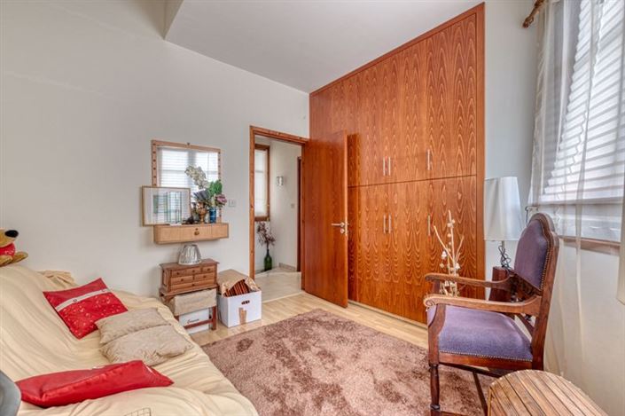 Image No.13-3 Bed Villa for sale