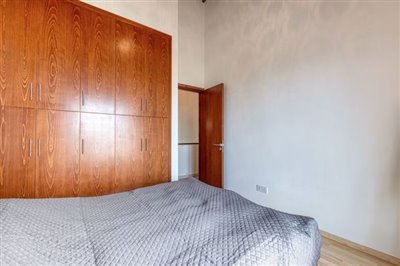 bedroom-3-1