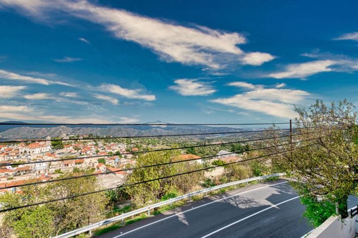 Image No.17-3 Bed Villa for sale