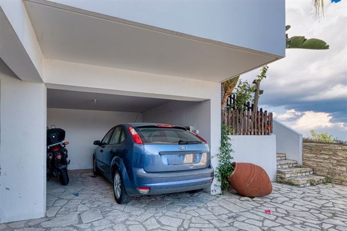 Image No.23-3 Bed Villa for sale