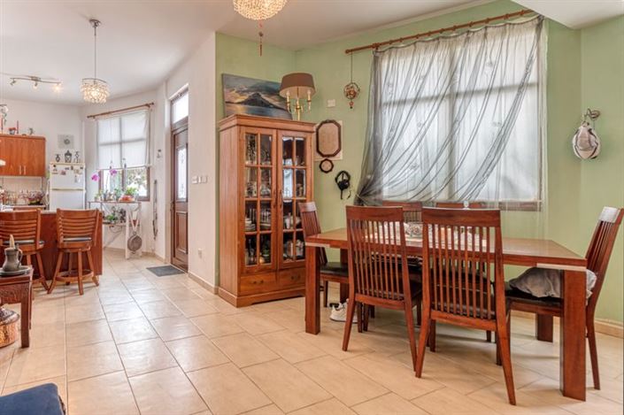 Image No.5-3 Bed Villa for sale