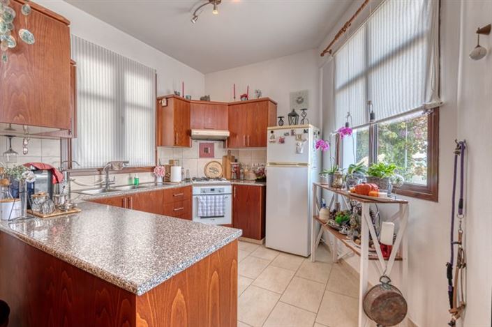 Image No.8-3 Bed Villa for sale