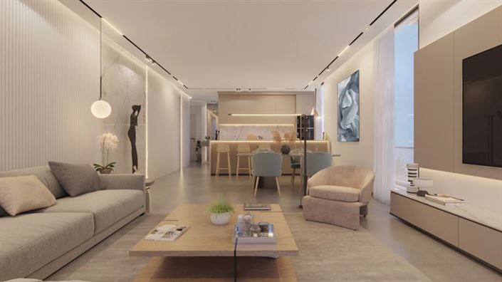 Image No.2-2 Bed Apartment for sale