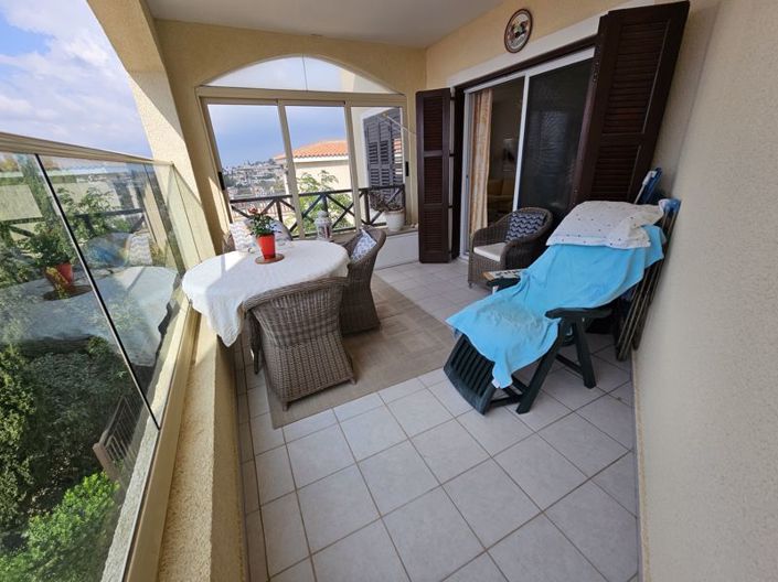 Image No.13-2 Bed Apartment for sale