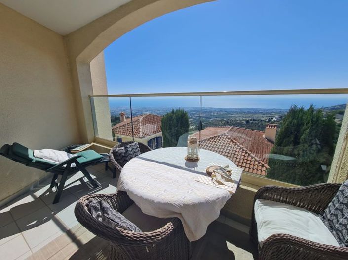 Image No.14-2 Bed Apartment for sale